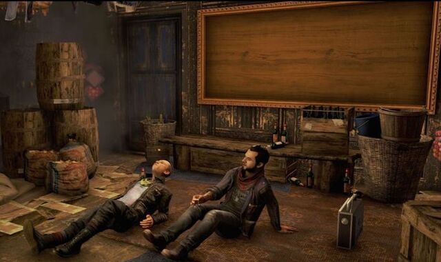 Archivo:Far-Cry-4-hacienda-Ghale.jpg
