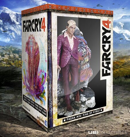Archivo:FC4 PAGAN MIN FIGURINE BOX Mock up BG UBIC.jpg