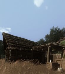 Treibstofflager1