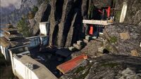 Baghadur view 2