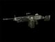 400px-FarcryMachineGun-1-