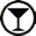 Bar.png