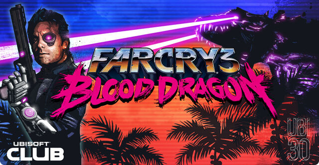 Archivo:FCBD-Ubi30.jpg