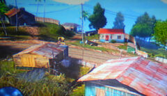 Gaztown2