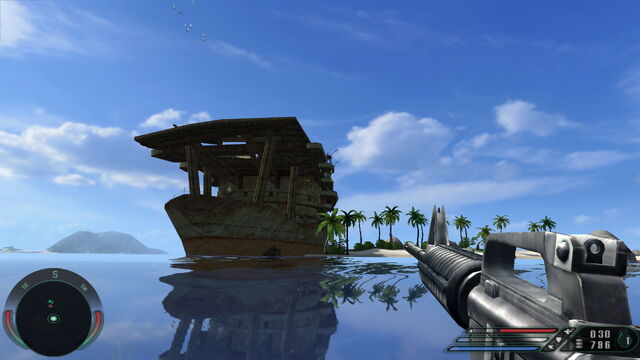 File:FarCry 2011-01-01 06-54-14-90.jpg