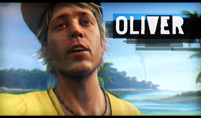 Файл:Oliver.jpg