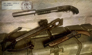 Far-cry-2-fortune-pack-weapons