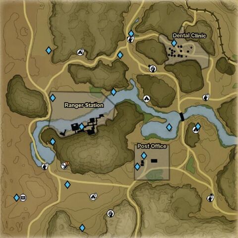 File:FC2 Detailed map BS-W.jpg