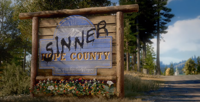 Archivo:Far-Cry-5.png