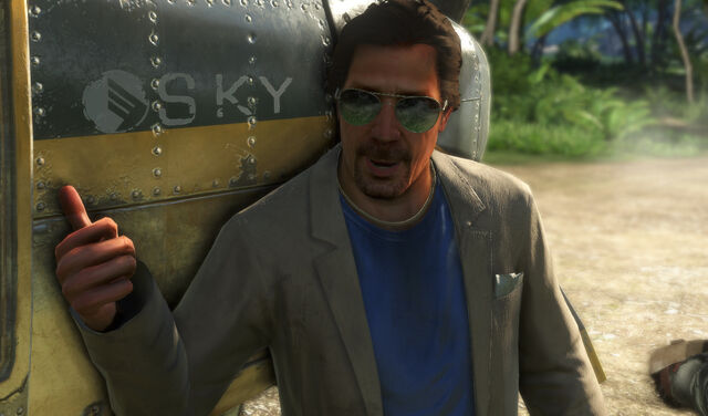 Файл:Willis Huntley escape 1.jpg