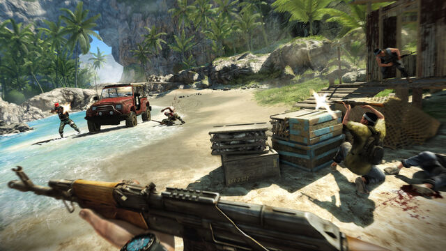 Archivo:Far-cry-3-20120214035iiu6z.jpg