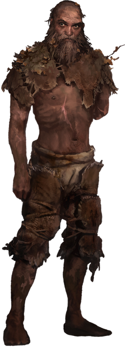 Fcp character-wogah ncsa