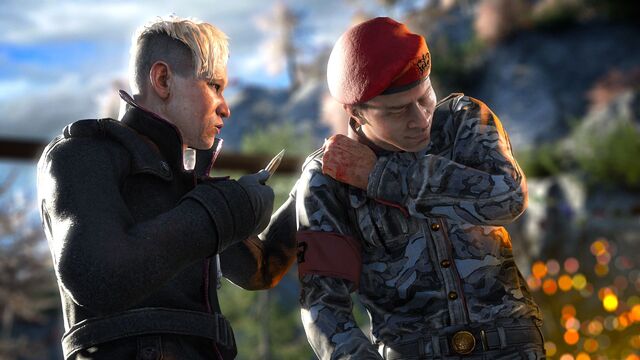 Archivo:Far-cry-4-2.jpg