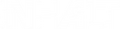 Inhalt.png