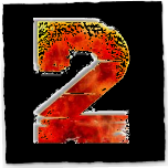 Plik:FC2 Icon.png