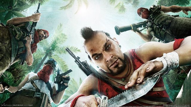 Archivo:Far-Cry-3.jpg