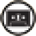 Schakalband.png