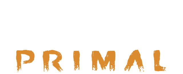 Archivo:Fcprimallogo.png