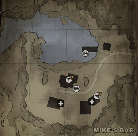 File:Mike's Bar.jpg