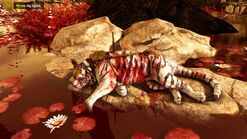 Far Cry® 4 20141208160759