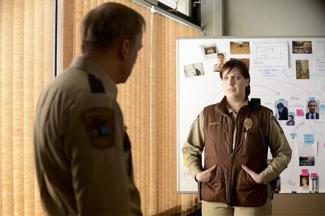File:S1e8.jpg