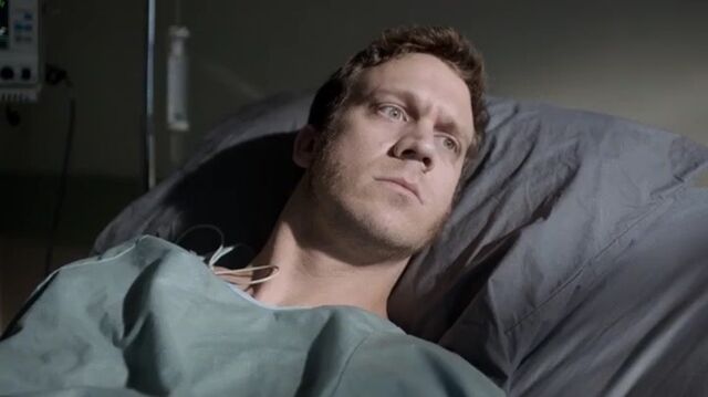 File:Wrench's Final Shot.jpg