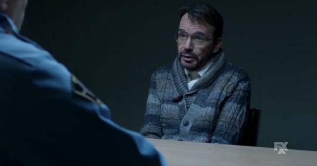 File:Frankpeterson.png