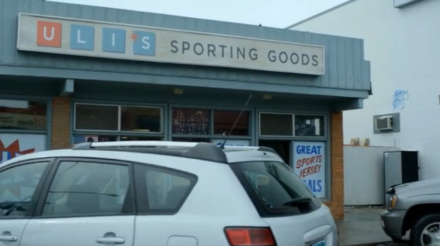 File:Sportinggoods.png