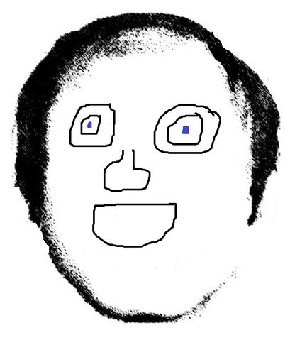 File:Dream-this-man.jpg