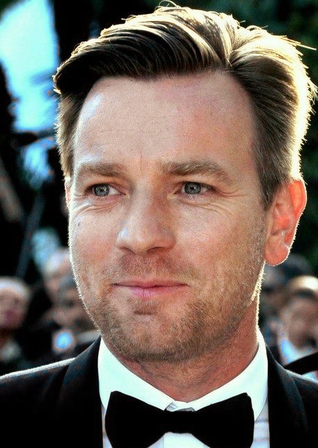 File:Ewan McGregor.jpg