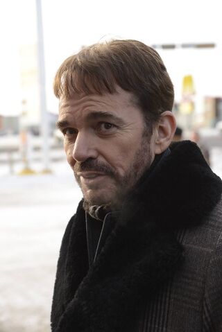 File:Fargo-7.jpg