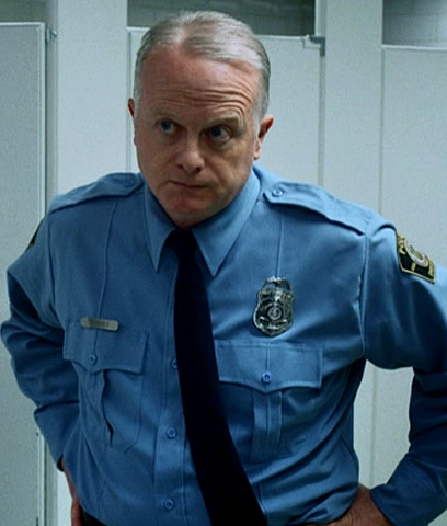 File:Ben.png