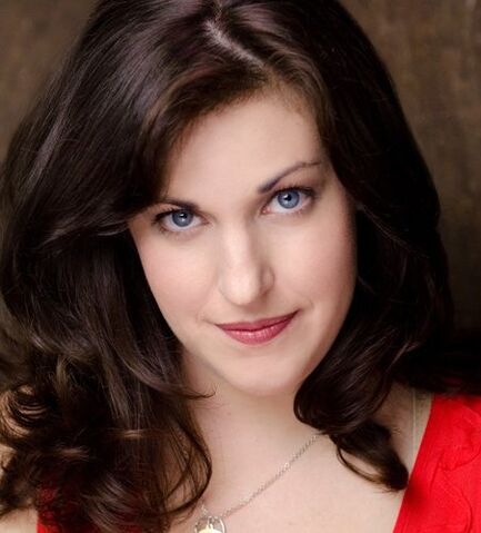 File:Allison.jpg