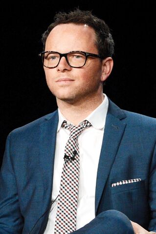 File:Noah hawley.jpg