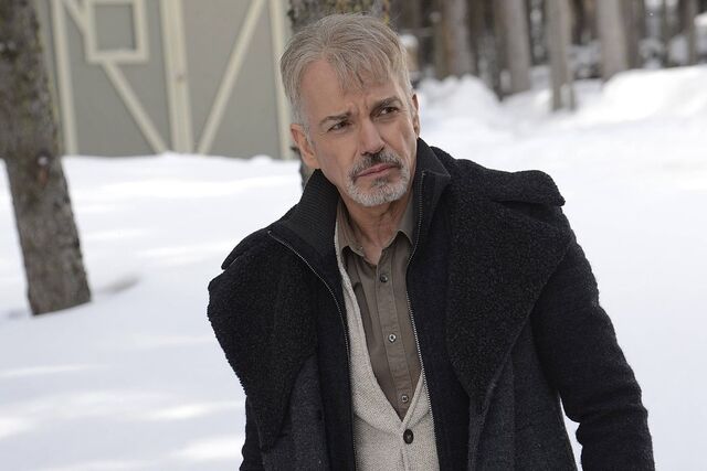 File:S1e10.jpg