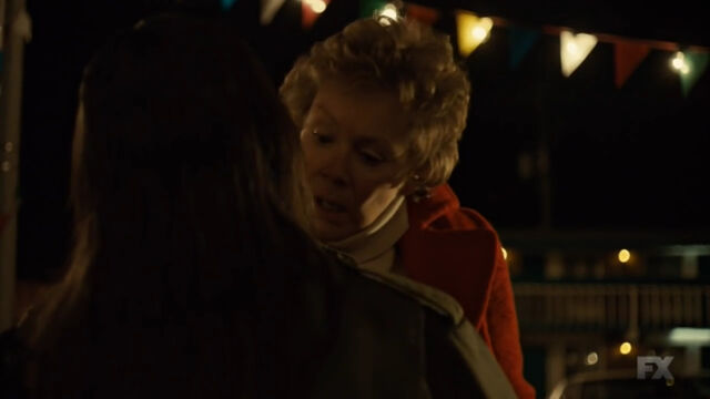 File:Snapshot15.jpg