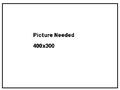 Thumbnail for version as of 15:15, January 28, 2007