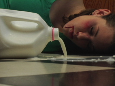 Kelseymilk