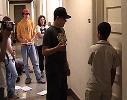 File:SummerMovieCamp-14.jpg