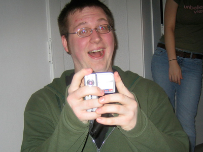 Ryanspeiss