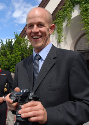 Timj2008