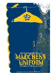 Madchen