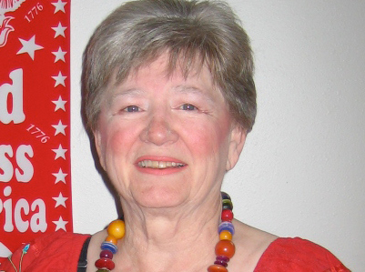 Velraeburkholder