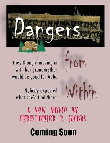 File:Dangers-tsr1-sm.jpg