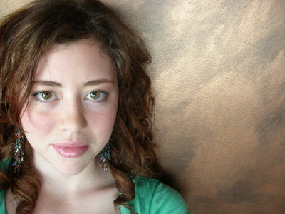 Headshottie2