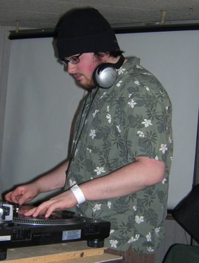 Maxgoodwin
