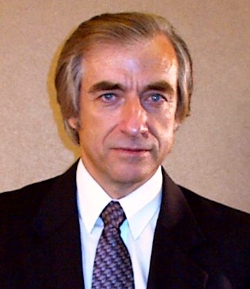 File:GordonDexheimer01.jpg