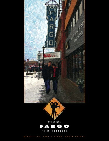 File:FFF Cover 2007.jpg