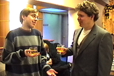 Tad2picture