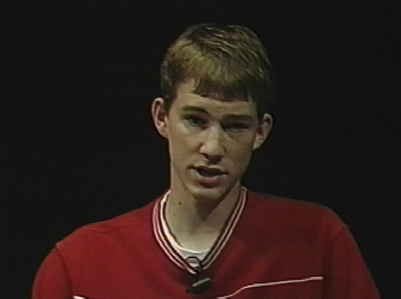 Jimmyrockwell